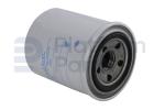 Donaldson - Oil filter - DO-502438