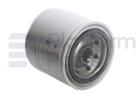 Donaldson - Fuel filter - DO-550057