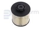 Donaldson - Fuel filter - DO-550632