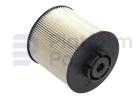 Donaldson - Fuel filter - DO-550632