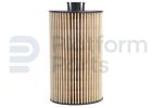 Donaldson - Oil filter - DO-550768