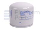 Donaldson - Oil filter - DO-550939