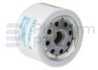 Donaldson - Fuel filter - DO-551768