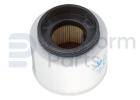 Donaldson - Fuel filter - DO-551768