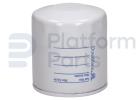 Donaldson - Fuel filter - DO-553240