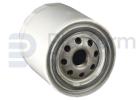 Donaldson - Fuel filter - DO-553240