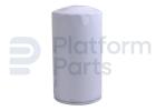 Donaldson - Oil filter - DO-554407