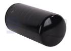 Donaldson - Hydraulic filter - DO-564357