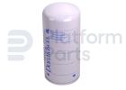 Donaldson - Hydraulic filter - DO-565059