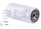 Donaldson - Hydraulic filter - DO-565059