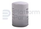 Donaldson - Hydraulic filter - DO-566922