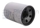 Donaldson - Hydraulic filter - DO-566922