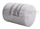 Donaldson - Hydraulic filter - DO-566922