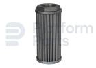Donaldson - Hydraulic filter - DO-760151