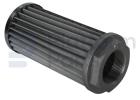 Donaldson - Hydraulic filter - DO-760151