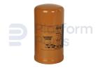 Donaldson - Oil filter - DO-764367