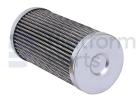 Donaldson - Hydraulic filter - DO-764665