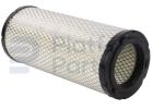 Donaldson - Air filter - DO-772579