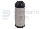 Donaldson - Air filter - DO-778984