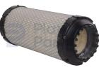 Donaldson - Air filter - DO-778984