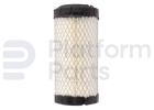 Donaldson - Air filter - DO-822686