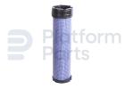 Donaldson - Air filter - DO-822769