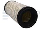 Donaldson - Air filter - DO-827653