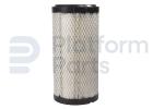 Donaldson - Air filter - DO-827655