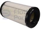 Donaldson - Air filter - DO-827655