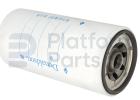 Donaldson - Fuel filter - DO-955606