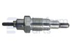 DEUTZ - Glow plug - DZ-01182095
