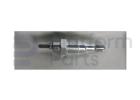 DEUTZ - Glow plug - DZ-01182095