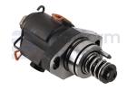 DEUTZ - Fuel pump - DZ-01340379