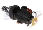 DEUTZ - Fuel pump - DZ-01340379