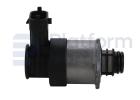 DEUTZ - Solenoid, shut-off - DZ-04122474