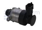 DEUTZ - Solenoid, shut-off - DZ-04122474