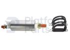 DEUTZ - Fuel pump - DZ-04165235