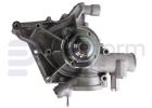 DEUTZ - Water pump - DZ-04166354