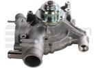 DEUTZ - Water pump - DZ-04166354