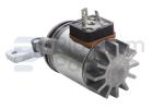 DEUTZ - Solenoid, shut-off - DZ-04281525