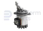 DEUTZ - Solenoid, shut-off - DZ-04281525