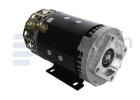 Genie - Electric motor - EM-G48504