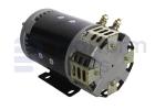 Genie - Electric motor - EM-G48504