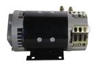 Genie - Electric motor - EM-G48504