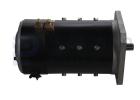 Genie - Drive motor, electric - EM-G56282