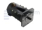 Genie - Drive motor, electric - EM-G56282