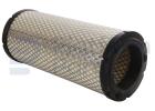 Genie - Air filter - FA-2002579