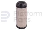 Haulotte - Air filter - FA-2068984