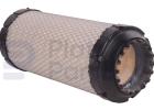 Haulotte - Air filter - FA-2068984