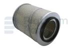 Haulotte - Air filter - FA-2091594
